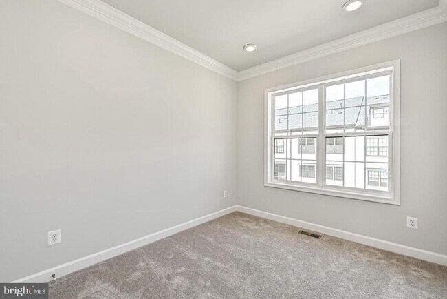 Building Photo - 12569 Todd Ln