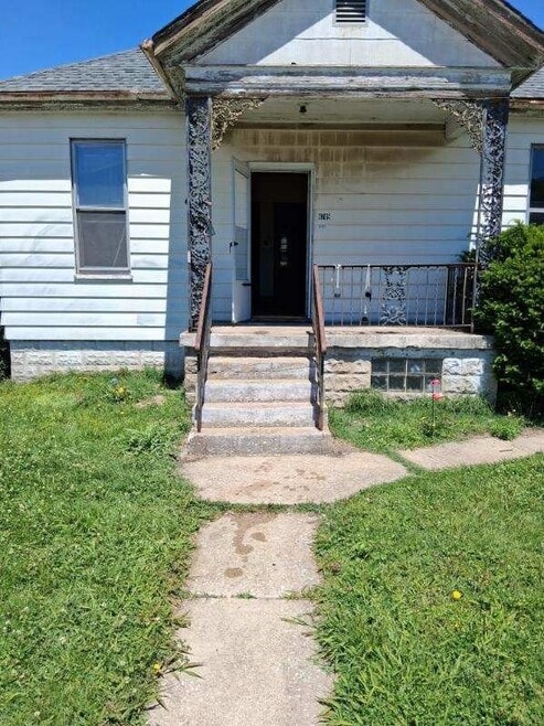 Building Photo - 8709 State St