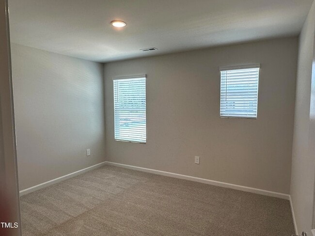 Building Photo - 1201 Winding Spg Dr