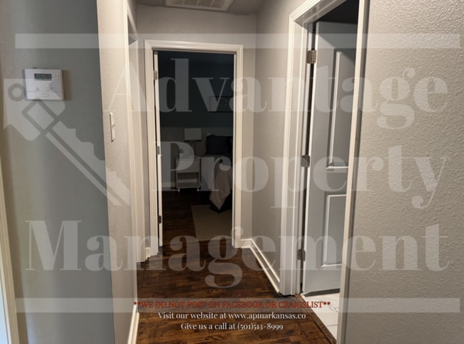 Building Photo - Beautiful 3-Bedroom, 1-Bathroom Home in Vi...