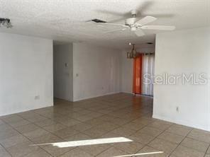 Building Photo - 9387 Mallard St