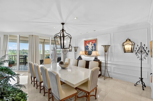 Building Photo - 19925 NE 39th Pl