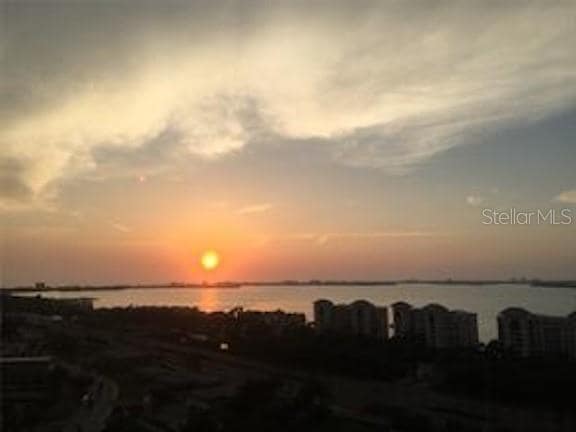 Building Photo - 5220 Brittany Dr S