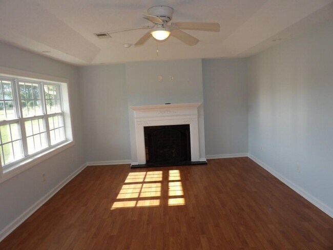Building Photo - 1271 Ash Little River Rd NW