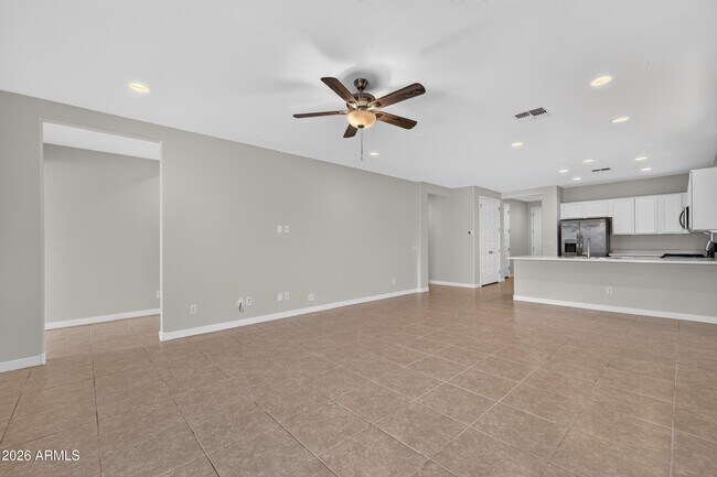 Building Photo - 3737 S 64th Ln