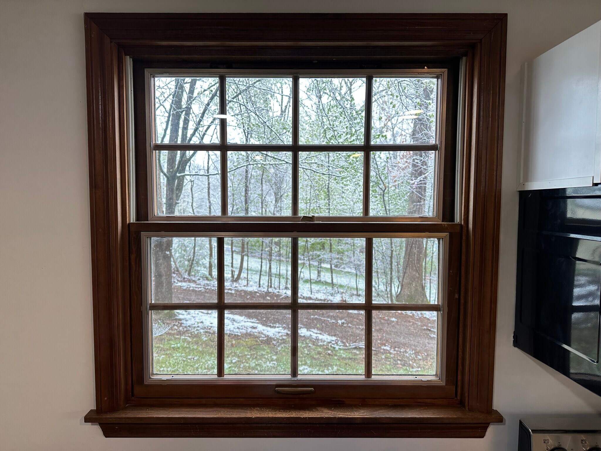 Building Photo - 1230 Stonewall Jackson Dr