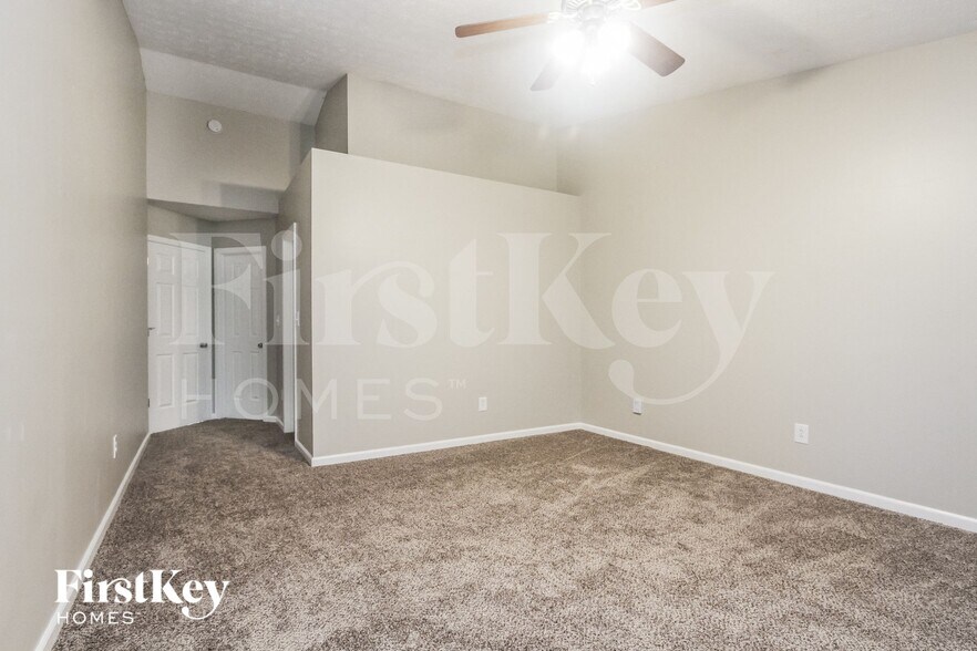 Building Photo - 1173 Harvest Ridge Cir