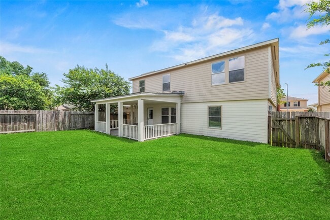 Building Photo - 19526 Cliffsage Ct