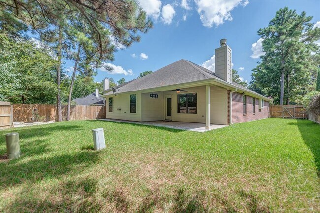 Building Photo - 12130 Brightwood Dr