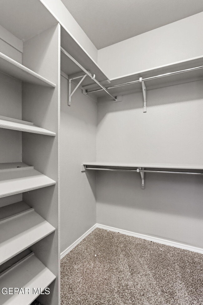 Building Photo - 14365 Jonathan K. Molina Ct