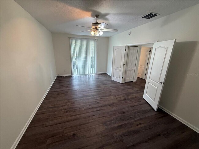 Building Photo - 1311 Brandon Dr