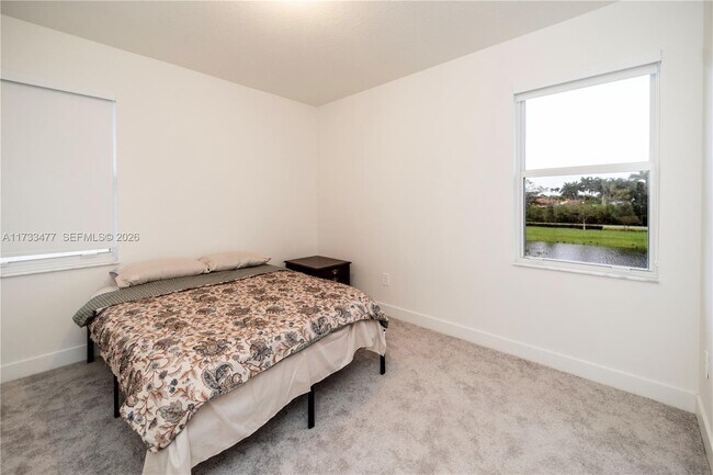 Building Photo - 4354 SW 122nd Ter