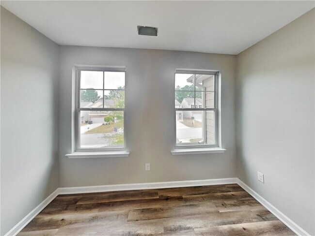 Building Photo - 5537 Union Pointe Pl