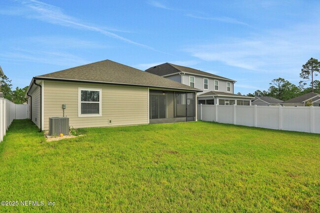 Building Photo - 3209 Crocus Ln