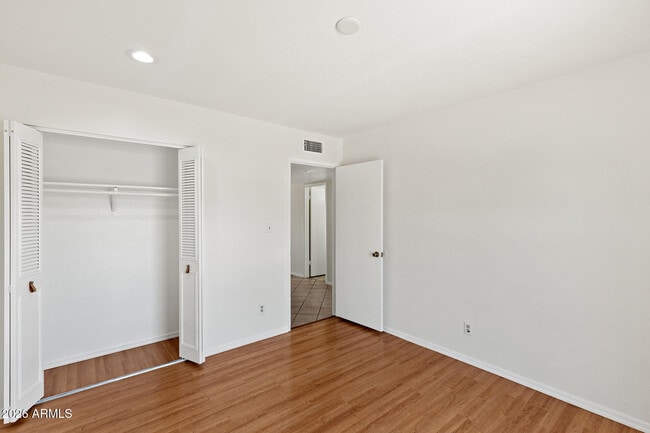 Building Photo - 4503 W Bryce Ln