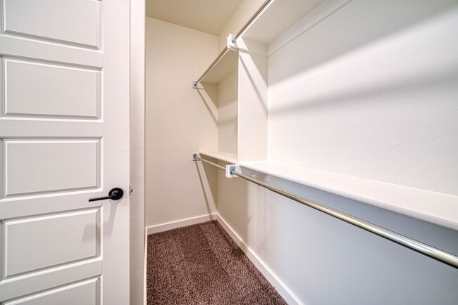 Building Photo - Beautiful New Construction Home in Edmond/Oklahoma City