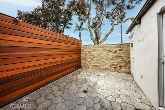Building Photo - 454 Bolero Way