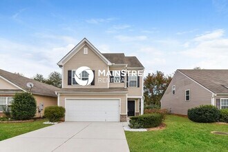 Building Photo - 3 Bedroom Pet-Friendly Home in Lawrenceville, GA with Main Street Renewal