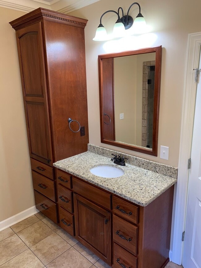 Building Photo - Sommer Brooke Subdivision!!  Office!