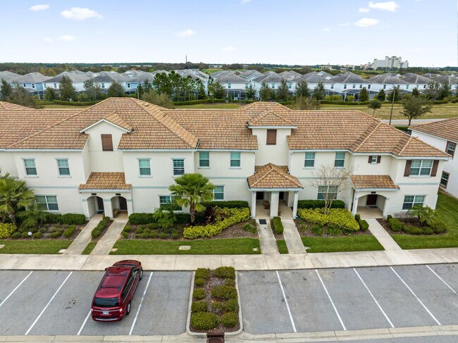 Building Photo - 8935 Stinger Dr