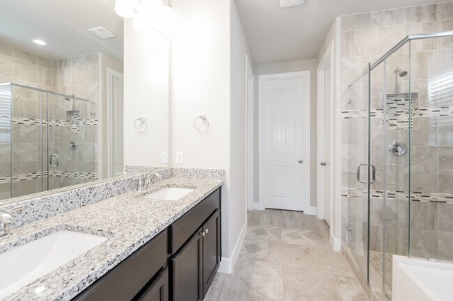 Building Photo - 1126 Orange Dawn Dr