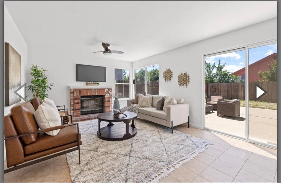 Building Photo - 4212 Pearl Wood Way
