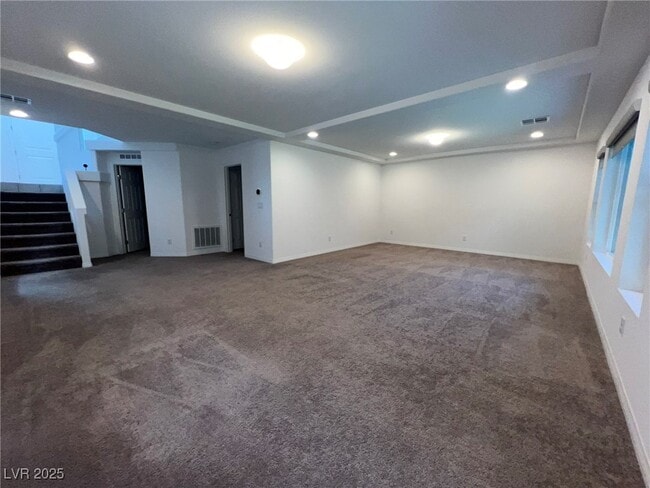 Building Photo - 7075 Jasper Hill Way