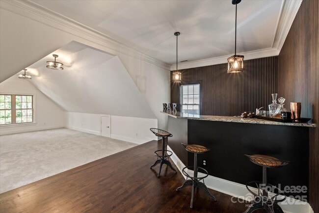 Building Photo - 11841 Churchfield Ln