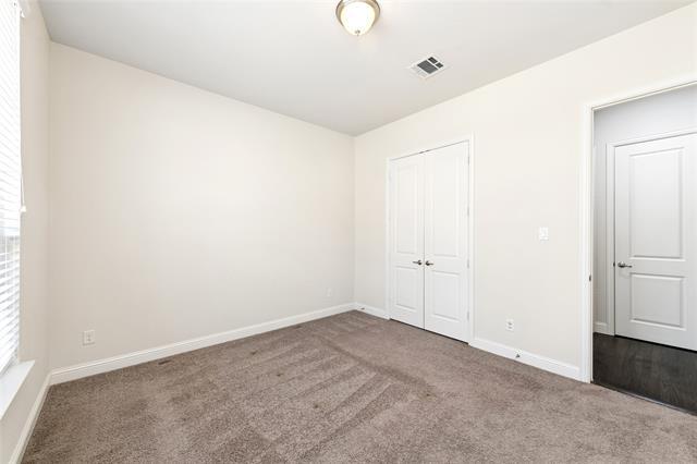 Building Photo - 8836 Wandering Br