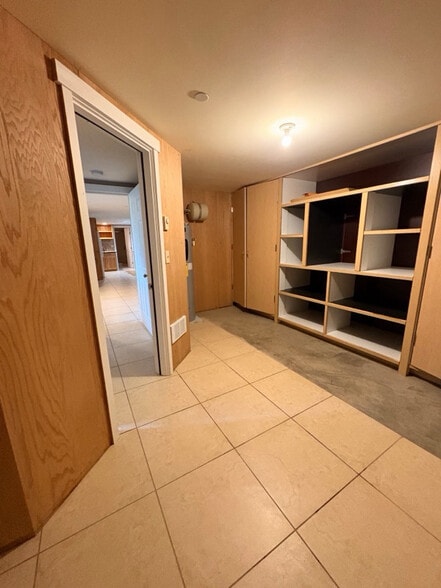 Building Photo - 22824 104th Ave SW