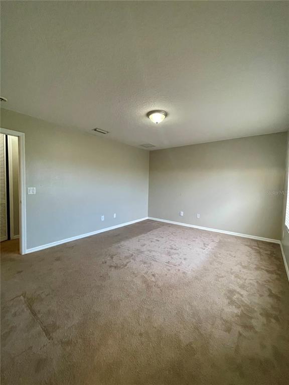Building Photo - 1251 Long Oak Way