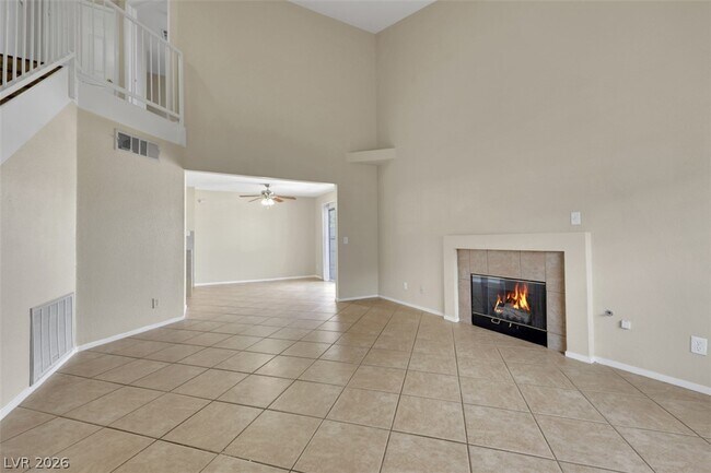 Building Photo - 2600 Pebblegold Ave