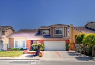 Building Photo - 16140 Ridgeview Ln