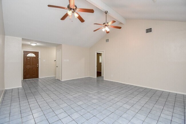 Building Photo - 22814 Coriander Dr