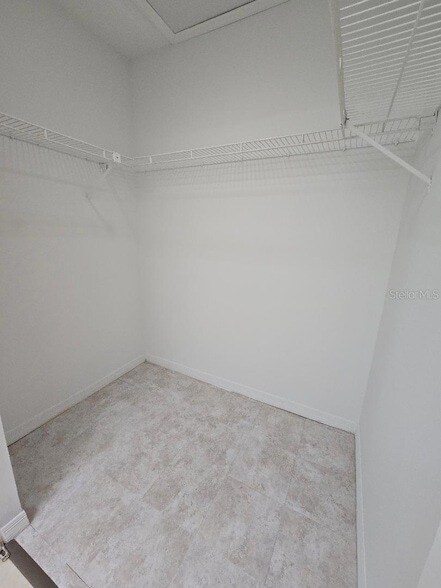 Building Photo - 253 S Wilderness Point