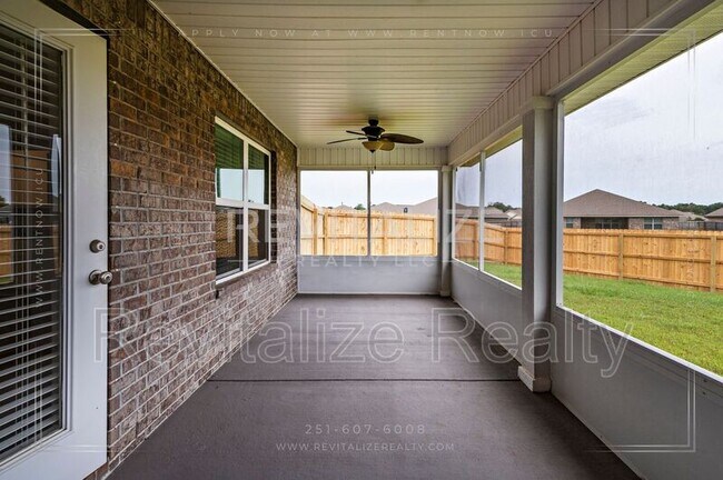 Building Photo - 8072 Irwin Loop
