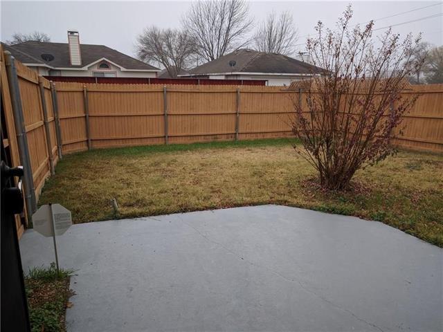 Building Photo - 1358 Meadow Creek Dr