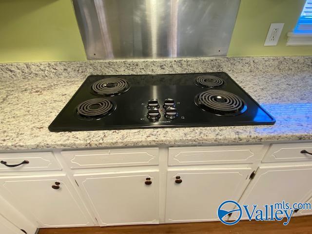 Building Photo - 6008 Ellington Rd NW