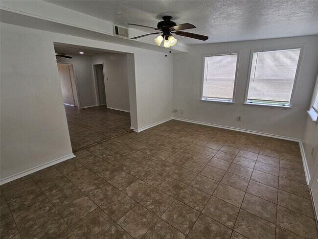 Building Photo - 4214 Ember Ln