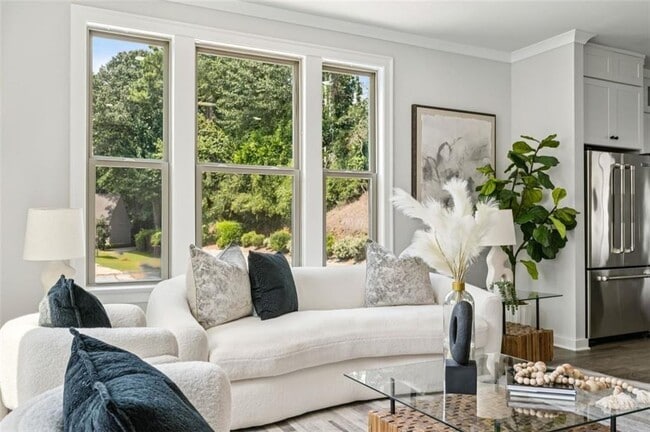 Building Photo - 2090 Emmet Pk Ln