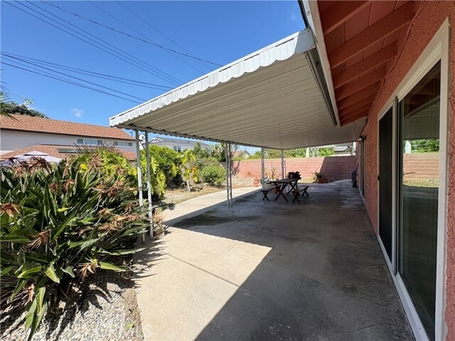 Building Photo - 2125 W 236th Pl