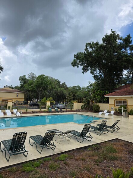 Building Photo - 5610 Pinnacle Heights Cir
