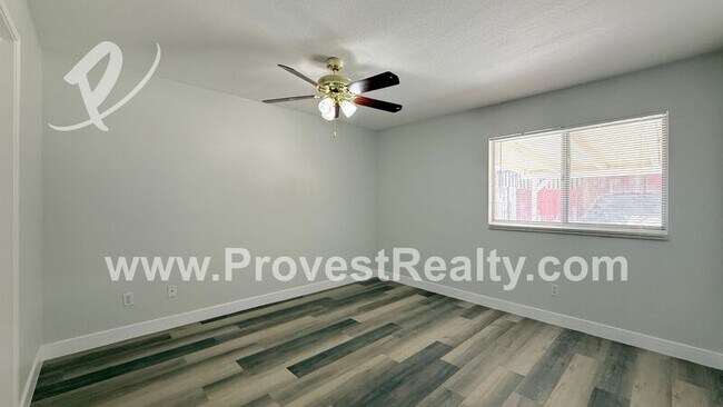 Building Photo - 14199 Estate Way