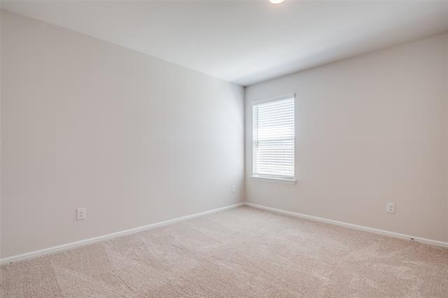 Building Photo - 1412 Etosha Dr