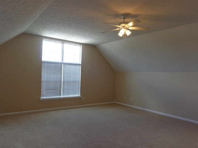 Building Photo - 105 Koleberg Trl