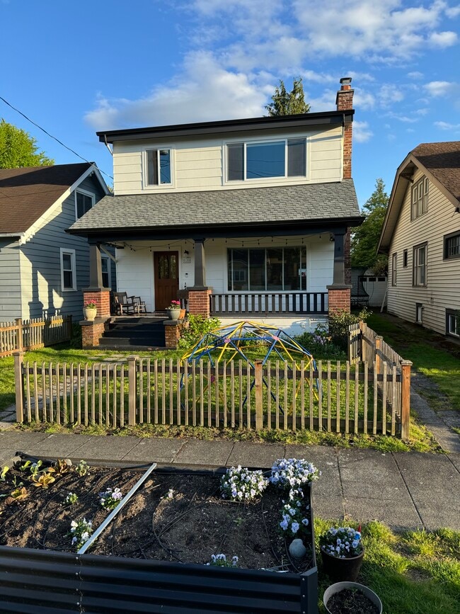 Primary Photo - 639 NW 79th St