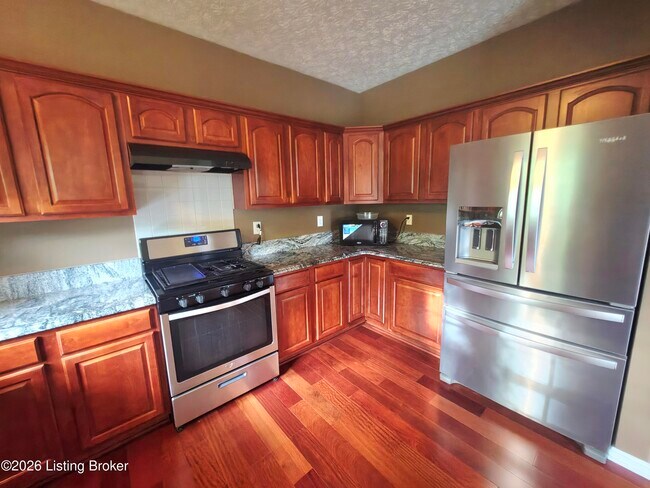 Building Photo - 11036 Symington Cir