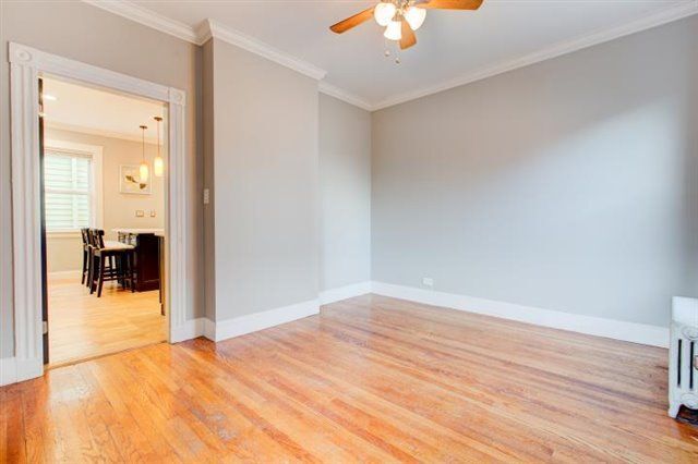 Building Photo - 785 Dorchester Ave