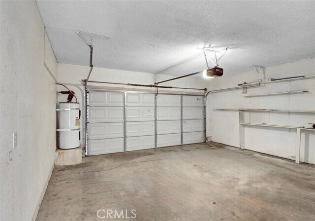 Building Photo - 51225 Eisenhower Dr