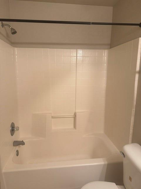 Building Photo - 1405 Sunrise Dr